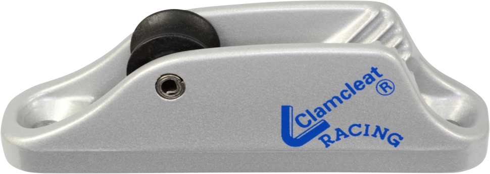 Plastimo Klem Met Rol Racing