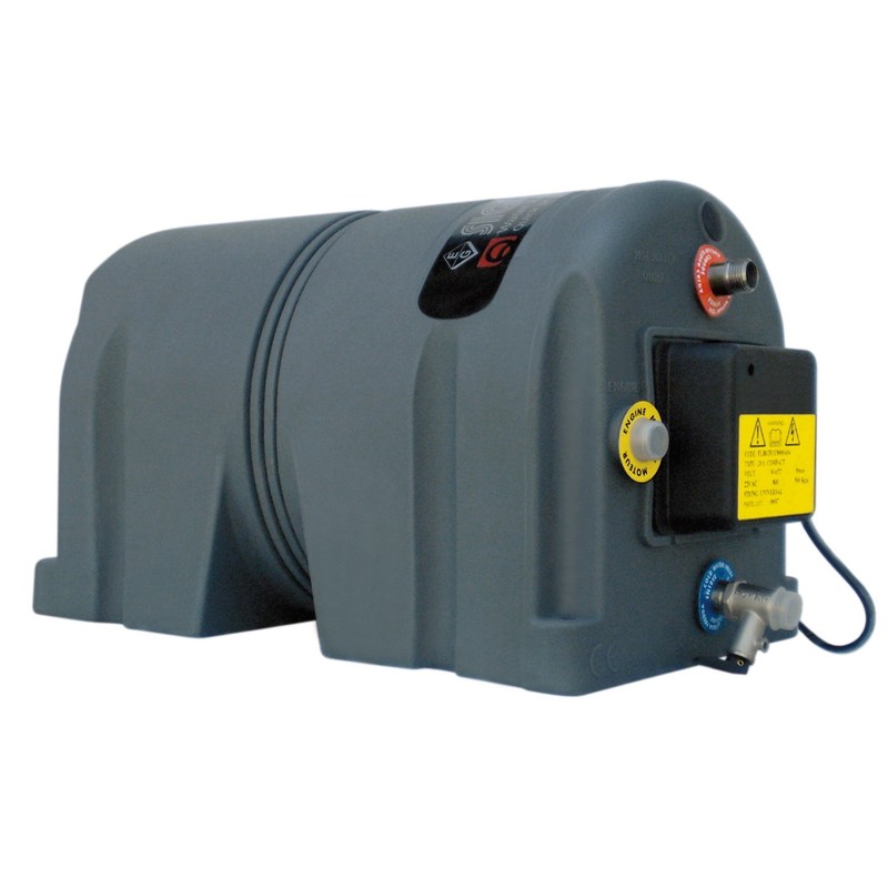 Plastimo Compact Waterverwarmers 20l 220v