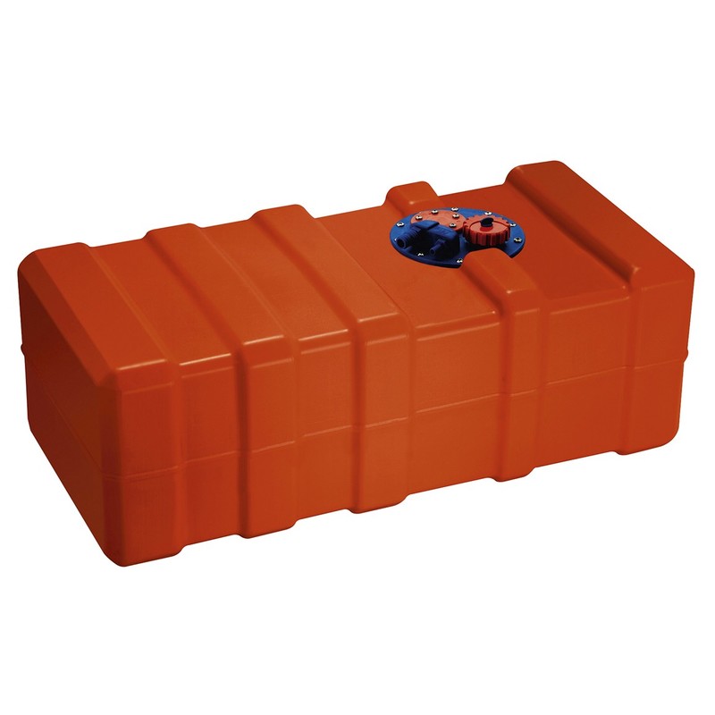 Plastimo tank 43l
