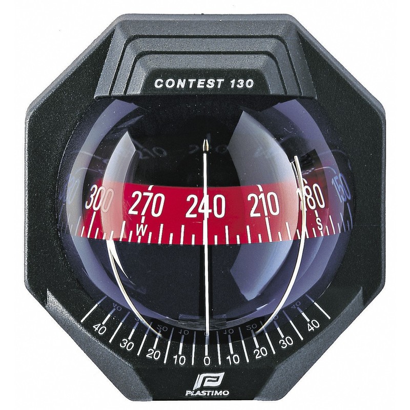 Plastimo Wedstrijd-130,Z/C