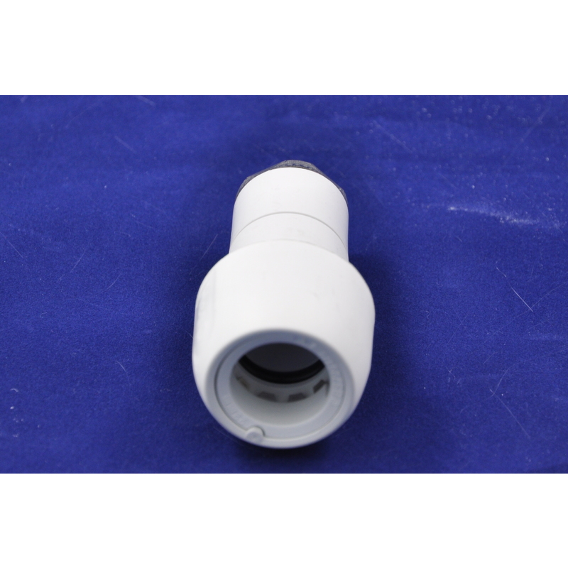Webasto Hep2O® Reductiemof 28x15 S/SP