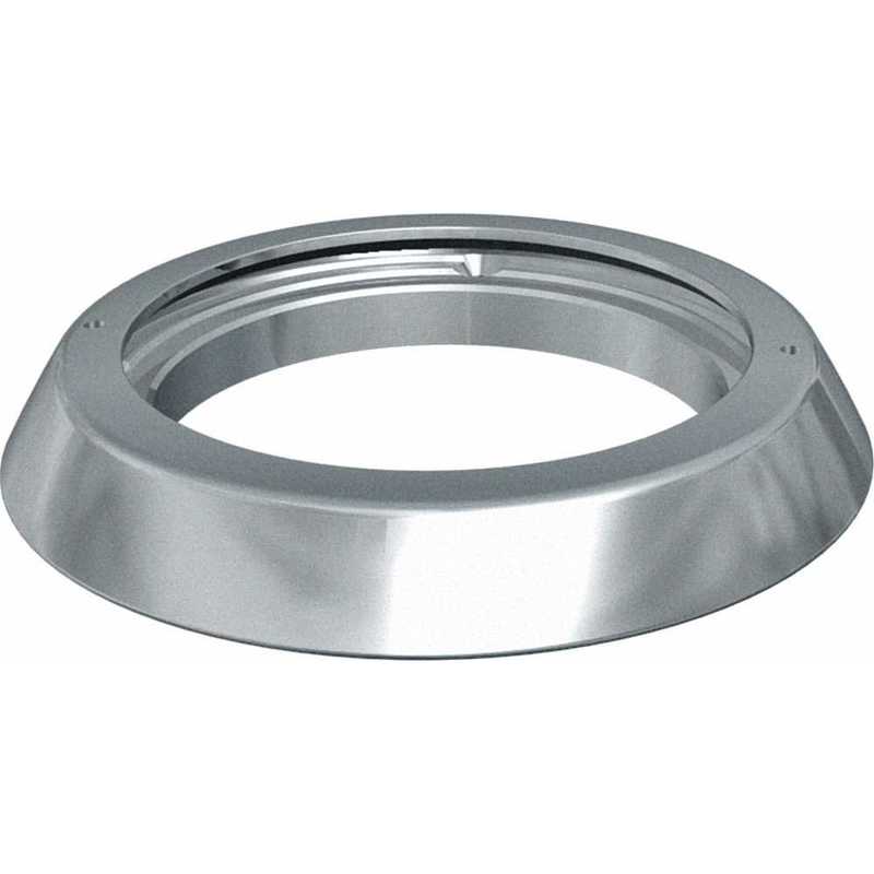 Vetus roterende RFS ring 75mm D.