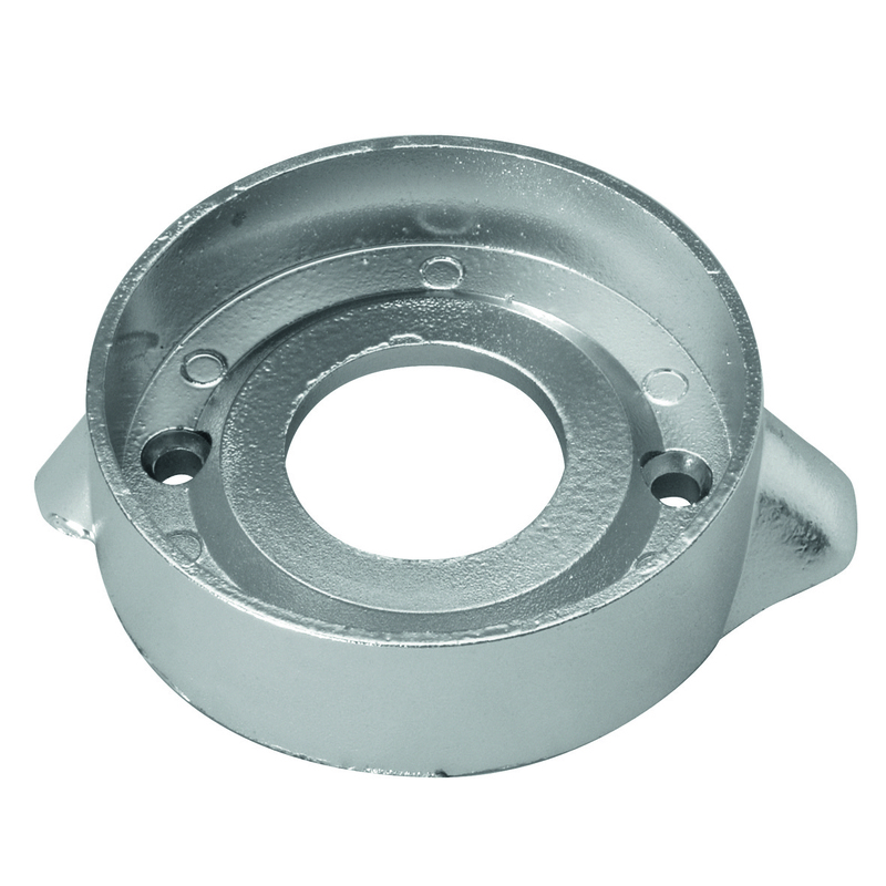 Plastimo Anode Volvo Kraag 120s-120b
