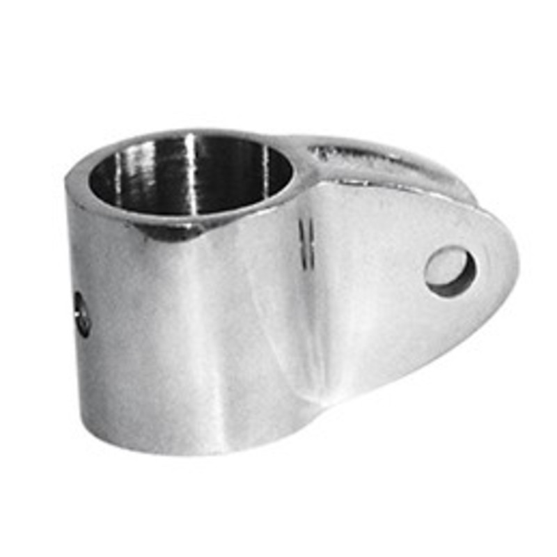 Plastimo Open Afdekband D.20/22/25mm