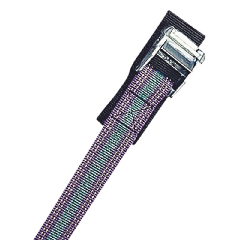 Plastimo Spanband 6 M X 50 Mm