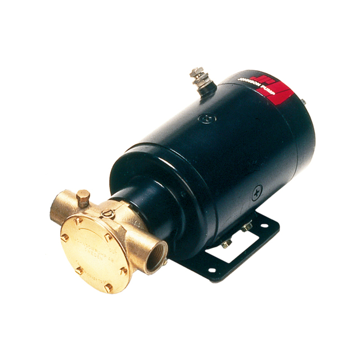 Johnson waaierpomp F5B-19-24V 55 l/min