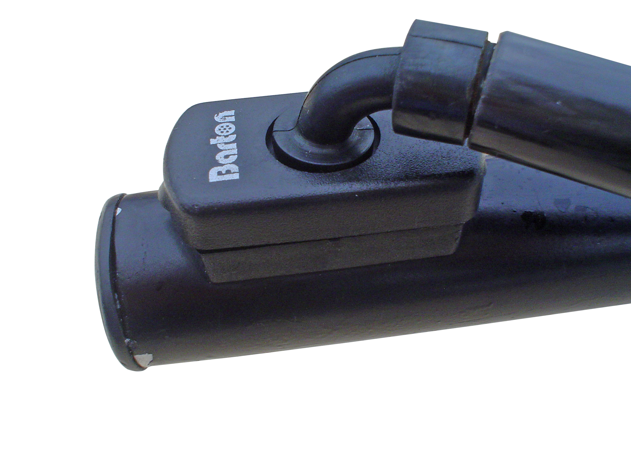 Plastimo Flexibele Tiller Koppeling