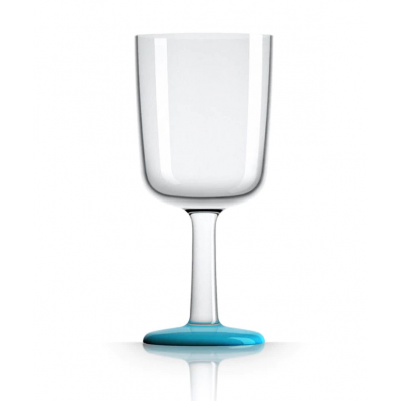 Plastimo 300 Ml - H 165 X Ø 65 Mm
