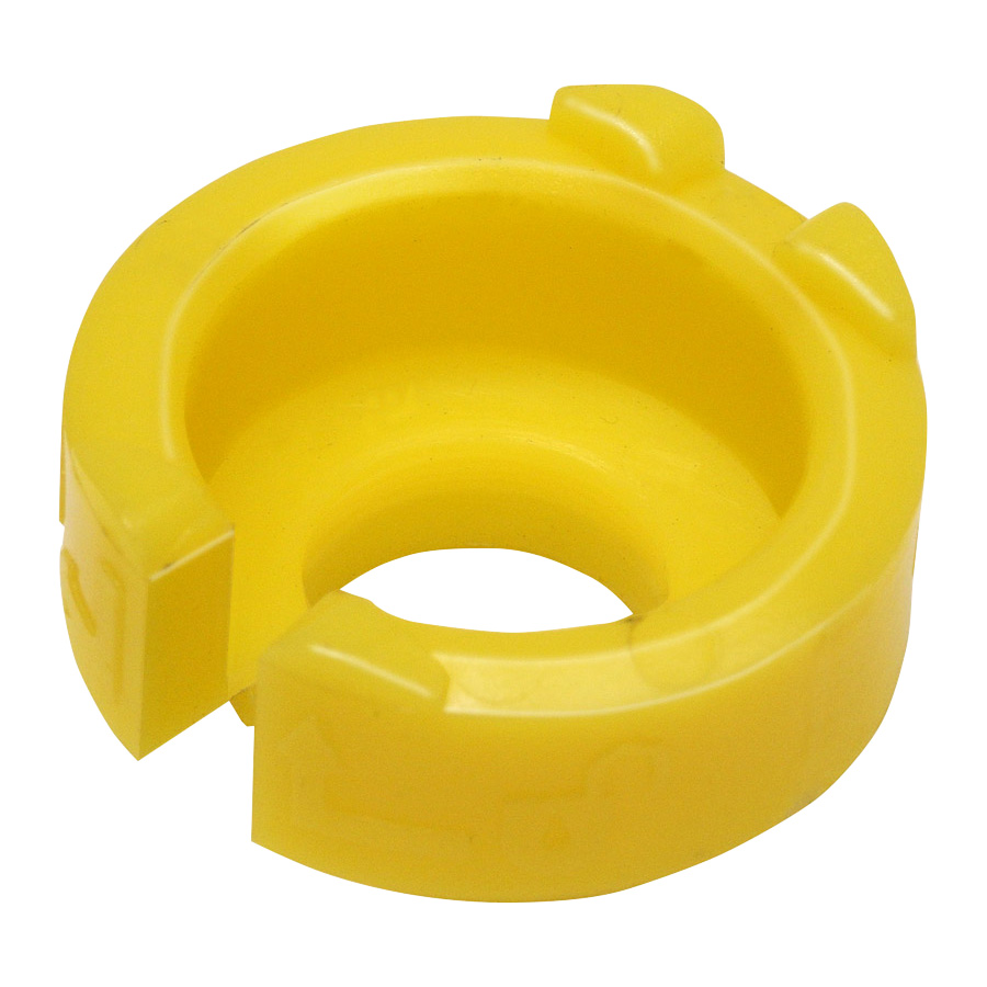 Plastimo Nylon Ring Voor Regulator 2 Stuks | PL-100-104-713
