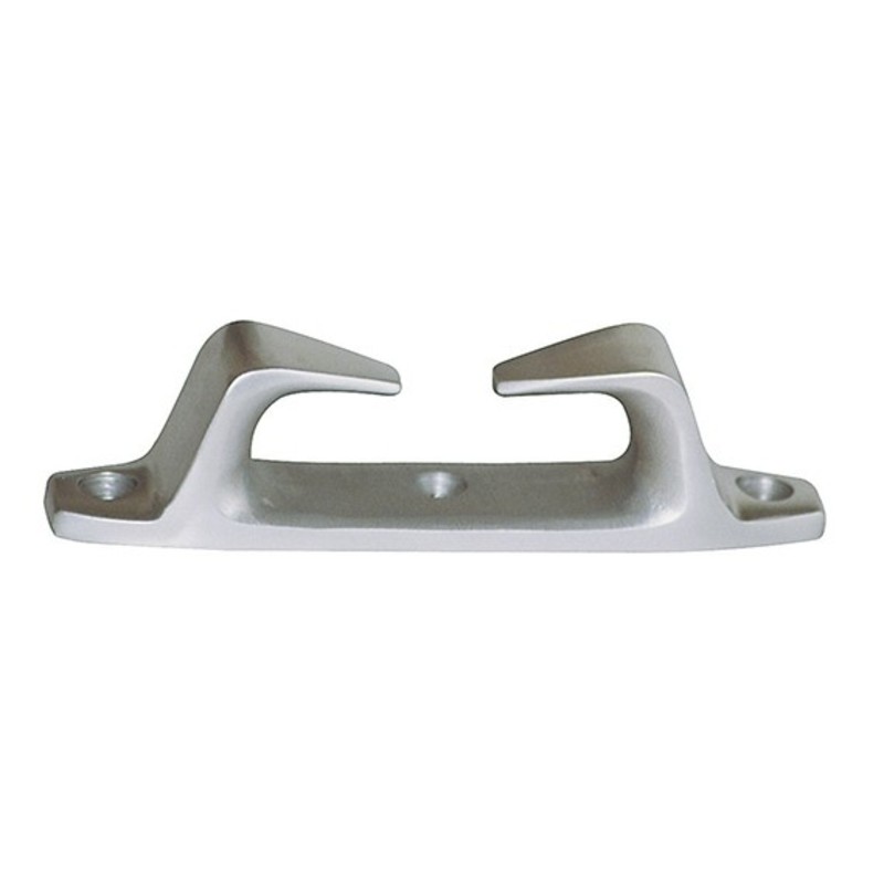 Plastimo Touwgeleider 170 Mm
