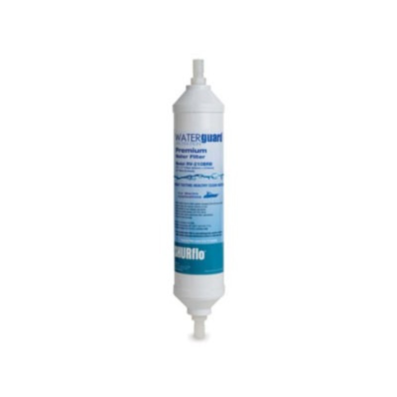 Plastimo Actief Online Koolstoffilter