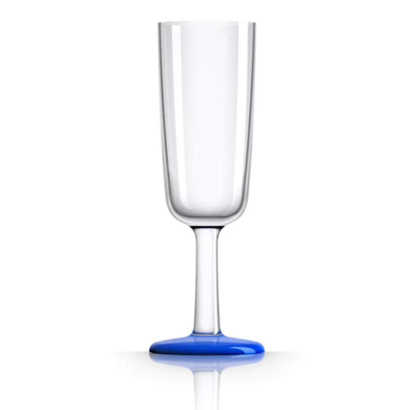 Plastimo 180 Ml - H 185 X Ø 65 Mm