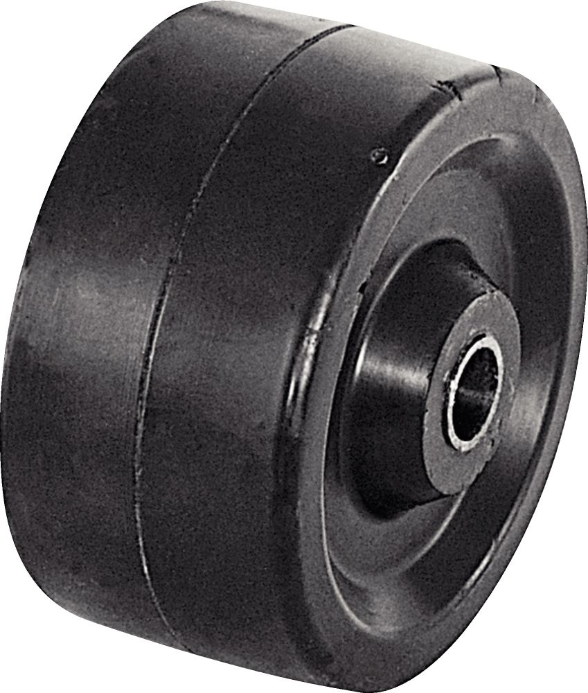 Plastimo D142mm Vest Ruimen 21mm L75mm