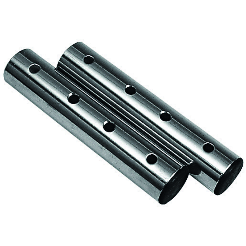 Plastimo verlengstuk afstandhouder 120mm