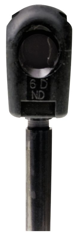 Plastimo Krikken 381mm 9.1kg