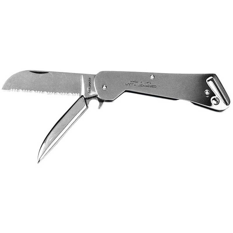Plastimo mes, lengte 18,5cm