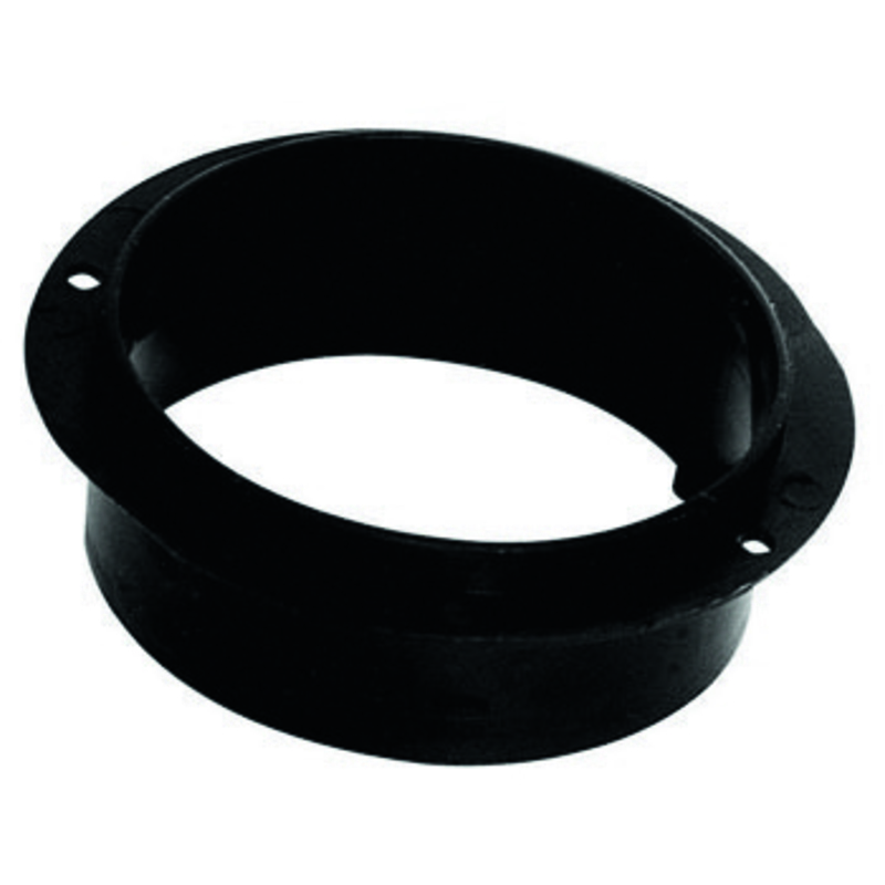 Plastimo Flensventilatie 75mm