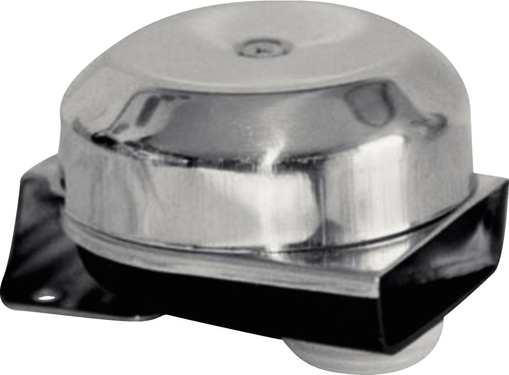 Plastimo Elektrische Claxon 12v