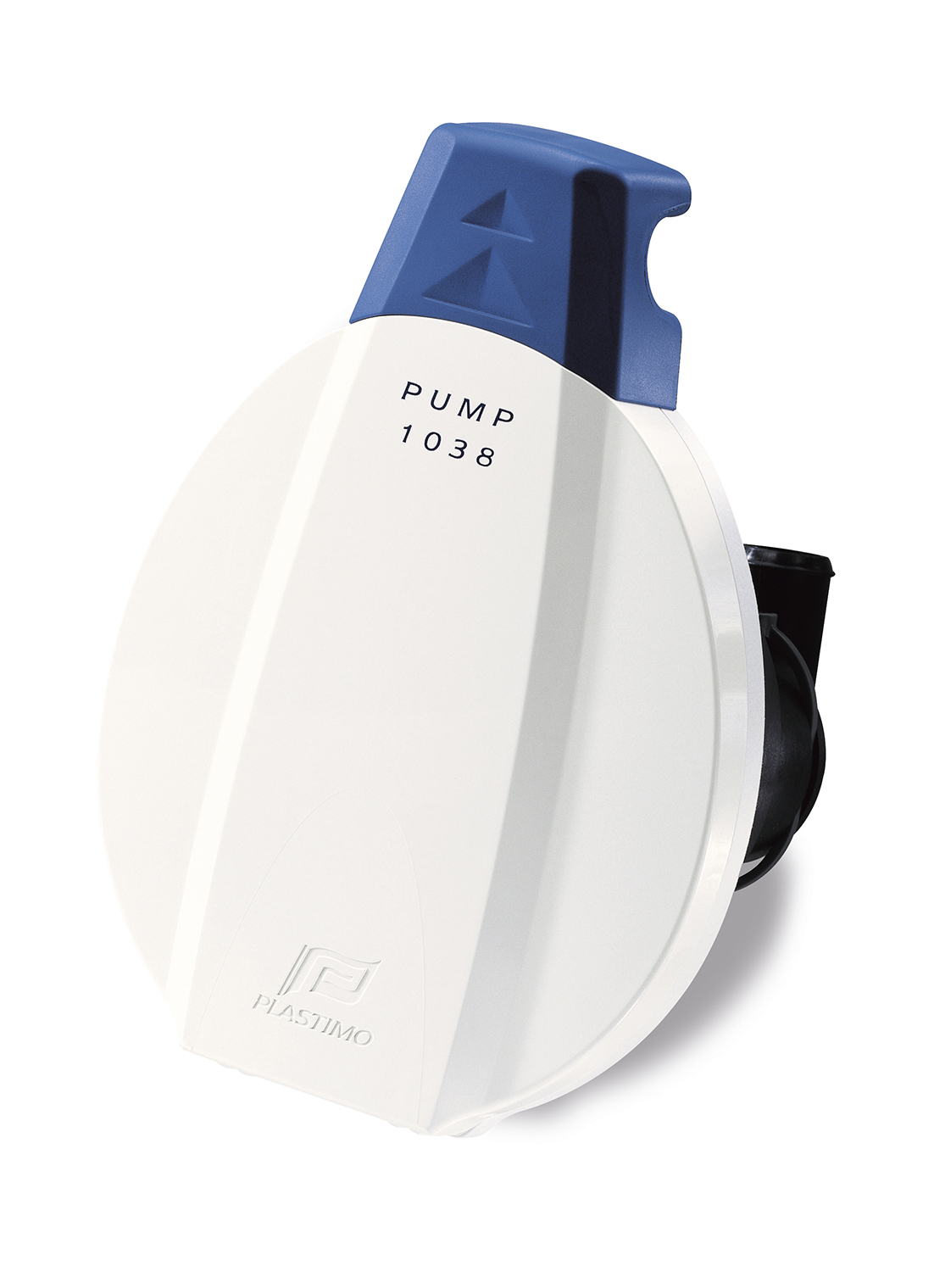 Plastimo Lenspomp 925