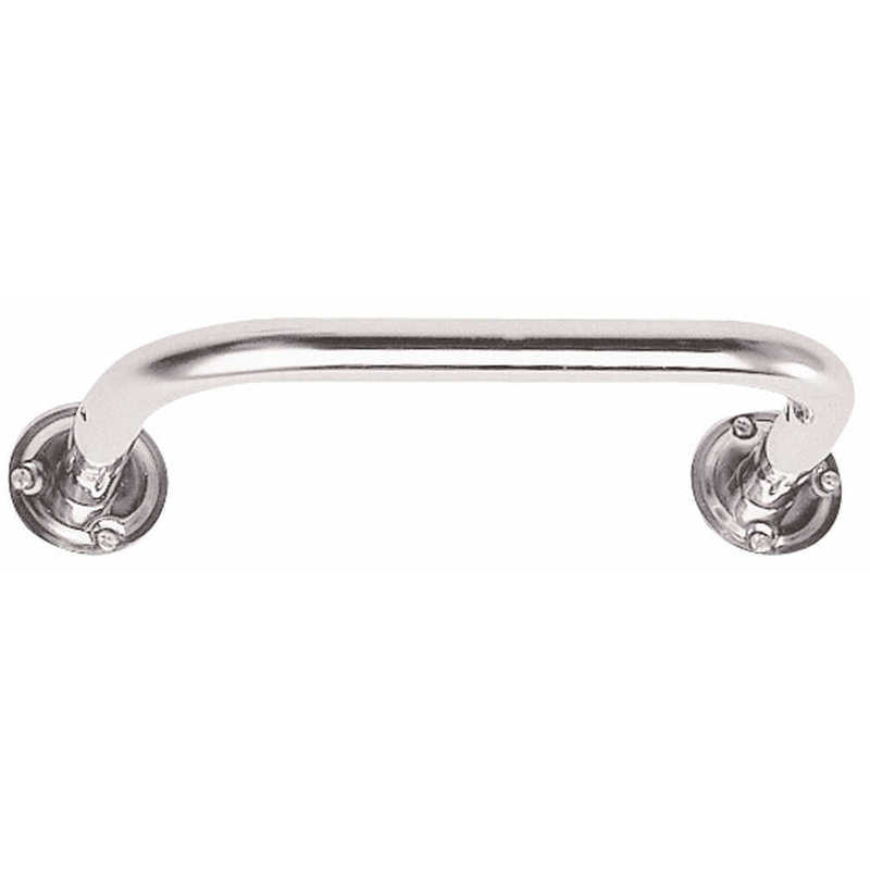 Plastimo Enkele Trede Voor Ladder Inox