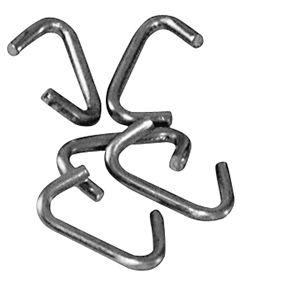 Plastimo Bungee Clip D.8mm St.S