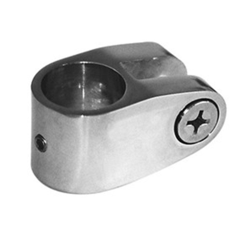 Plastimo Open Afdekband D.20/22/25mm