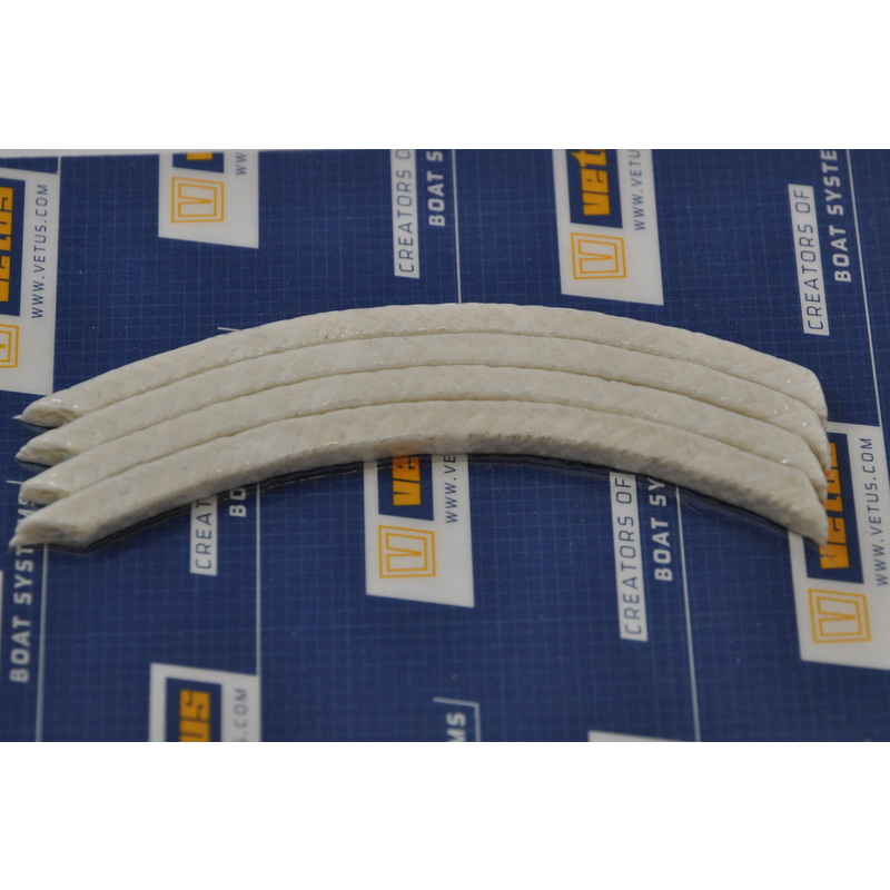Vetus Opvulmateriaal Verpakking 25mm