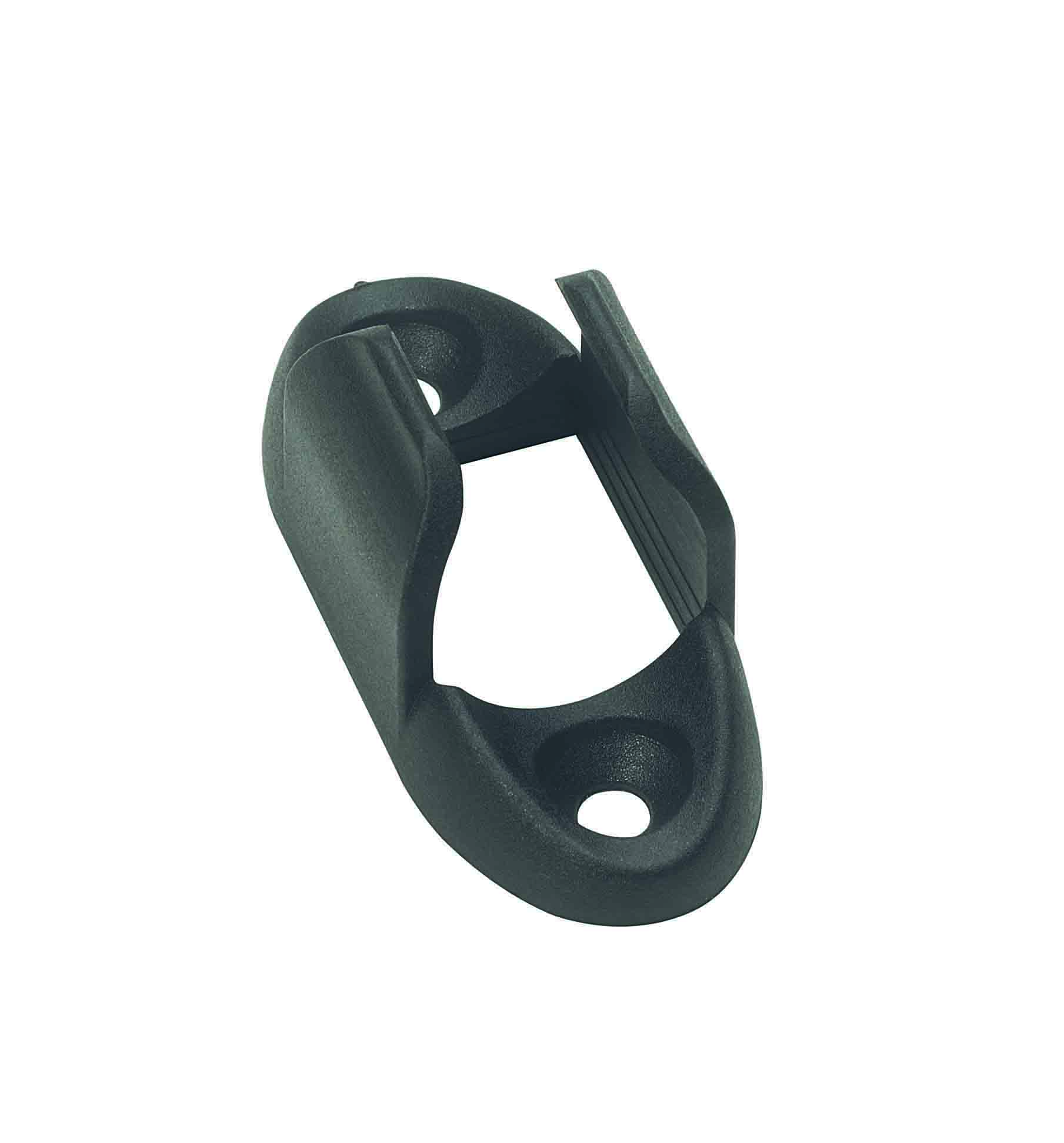 Plastimo Tiller Verlengclip