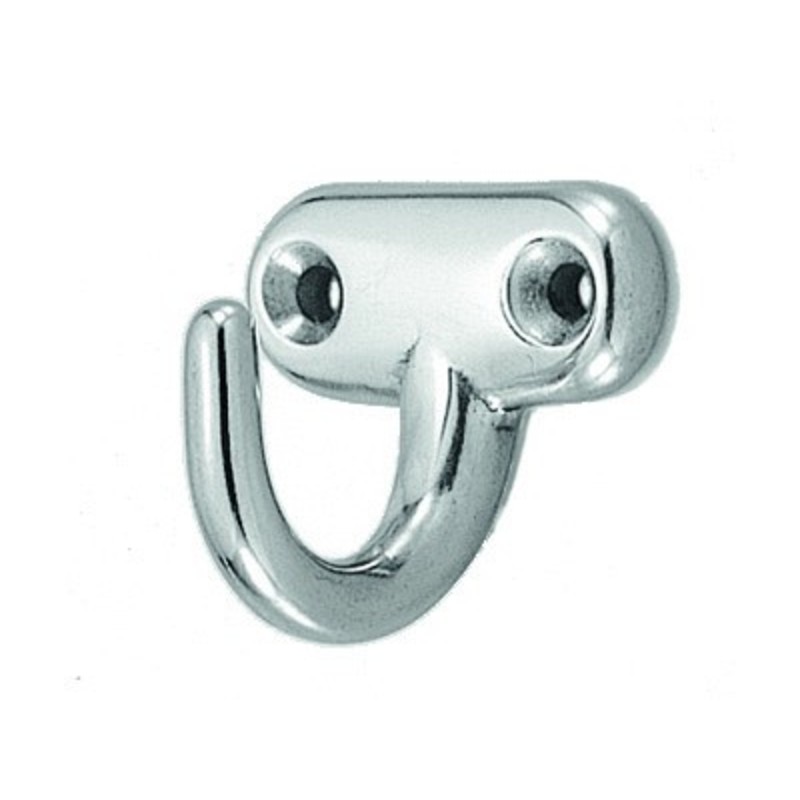 Plastimo Chr.Br Lm Haken 81x 39cm