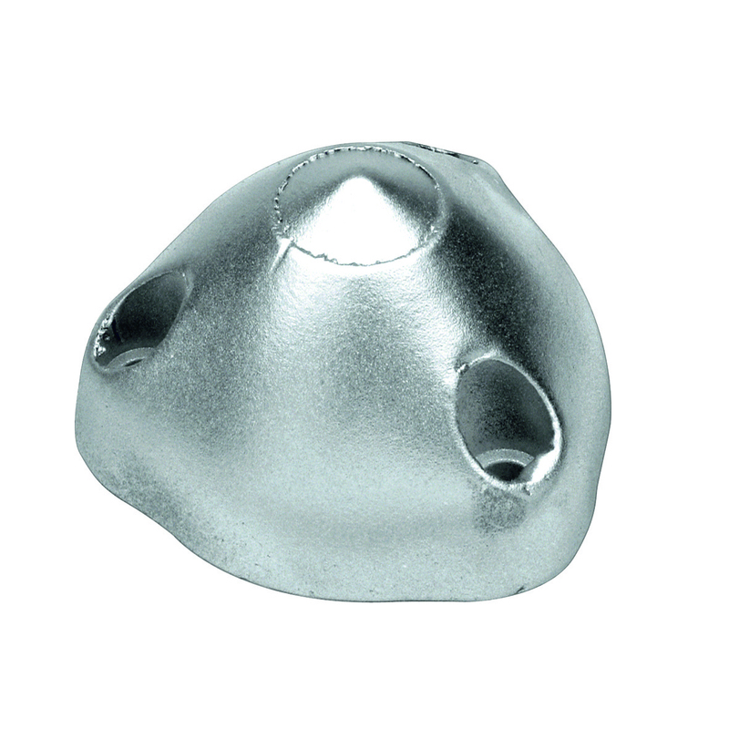 Plastimo Anode Maximum Prop 83 D.85/46 Afstand 58