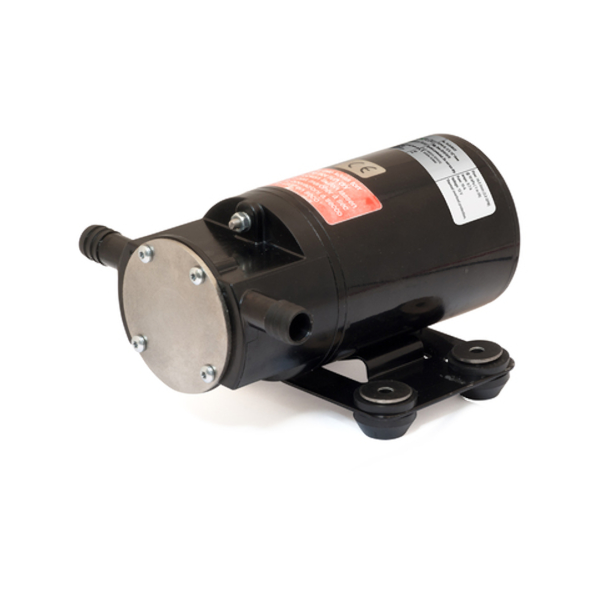 Johnson F2P10-19, 12V