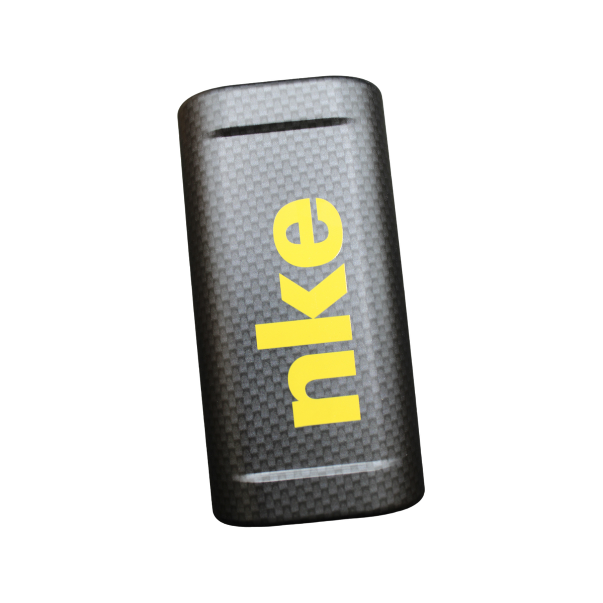 NKE PAD Display bedieningseenheid Carbon voor Multidisplay