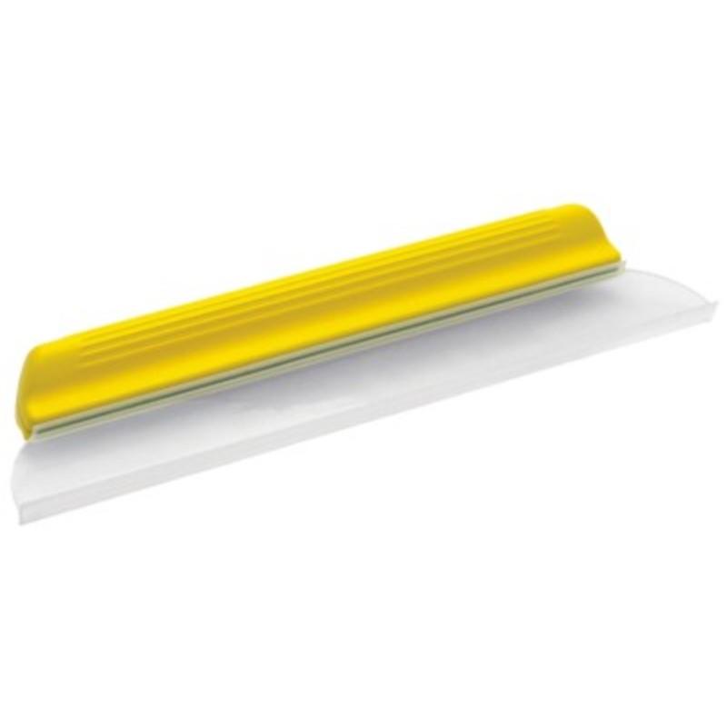 Plastimo Houder Voor Krabber