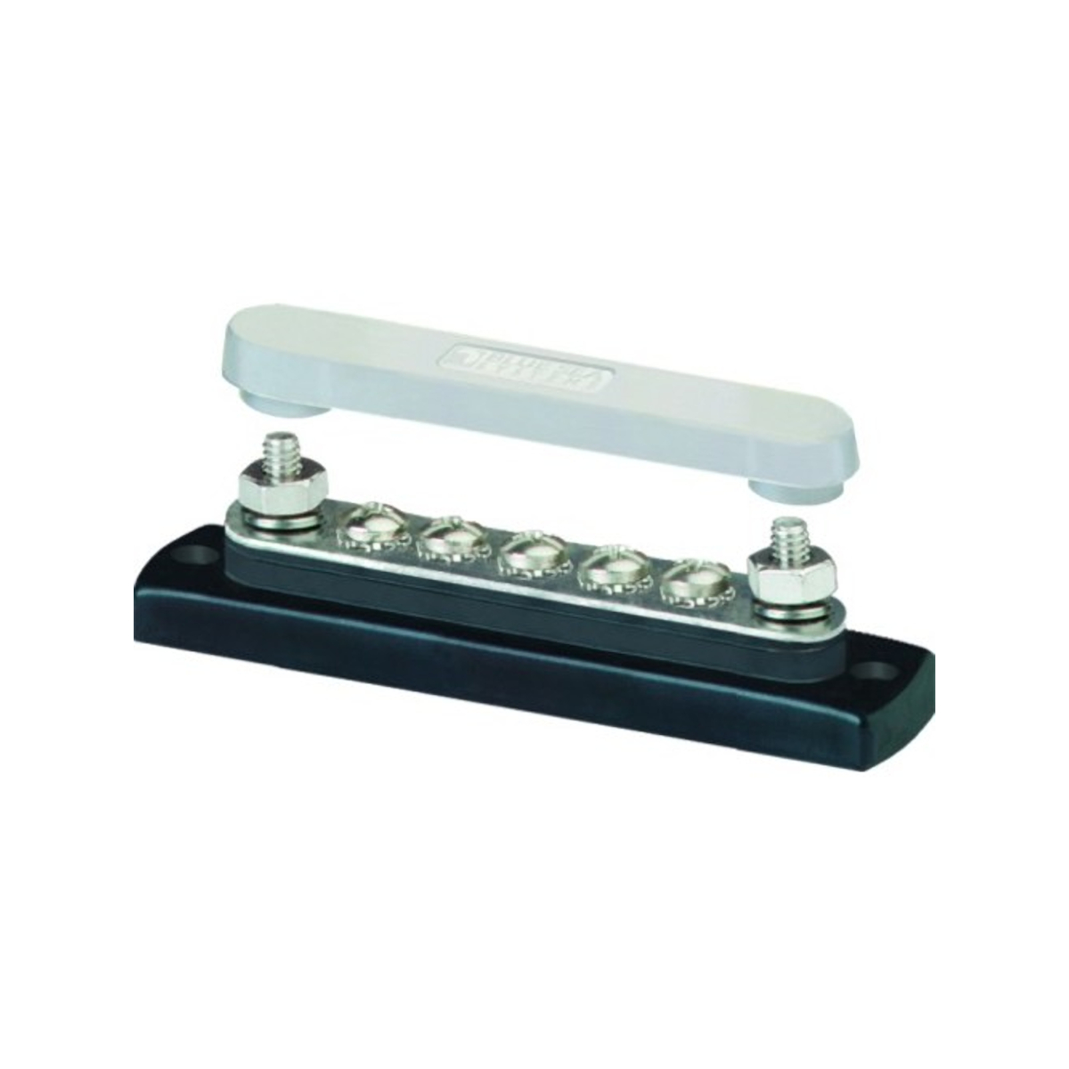 Philippi SMS- 7 verzamelrail