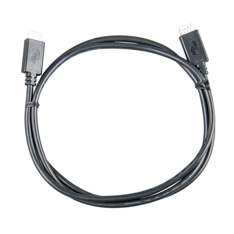 Victron VE.Direct 10m
