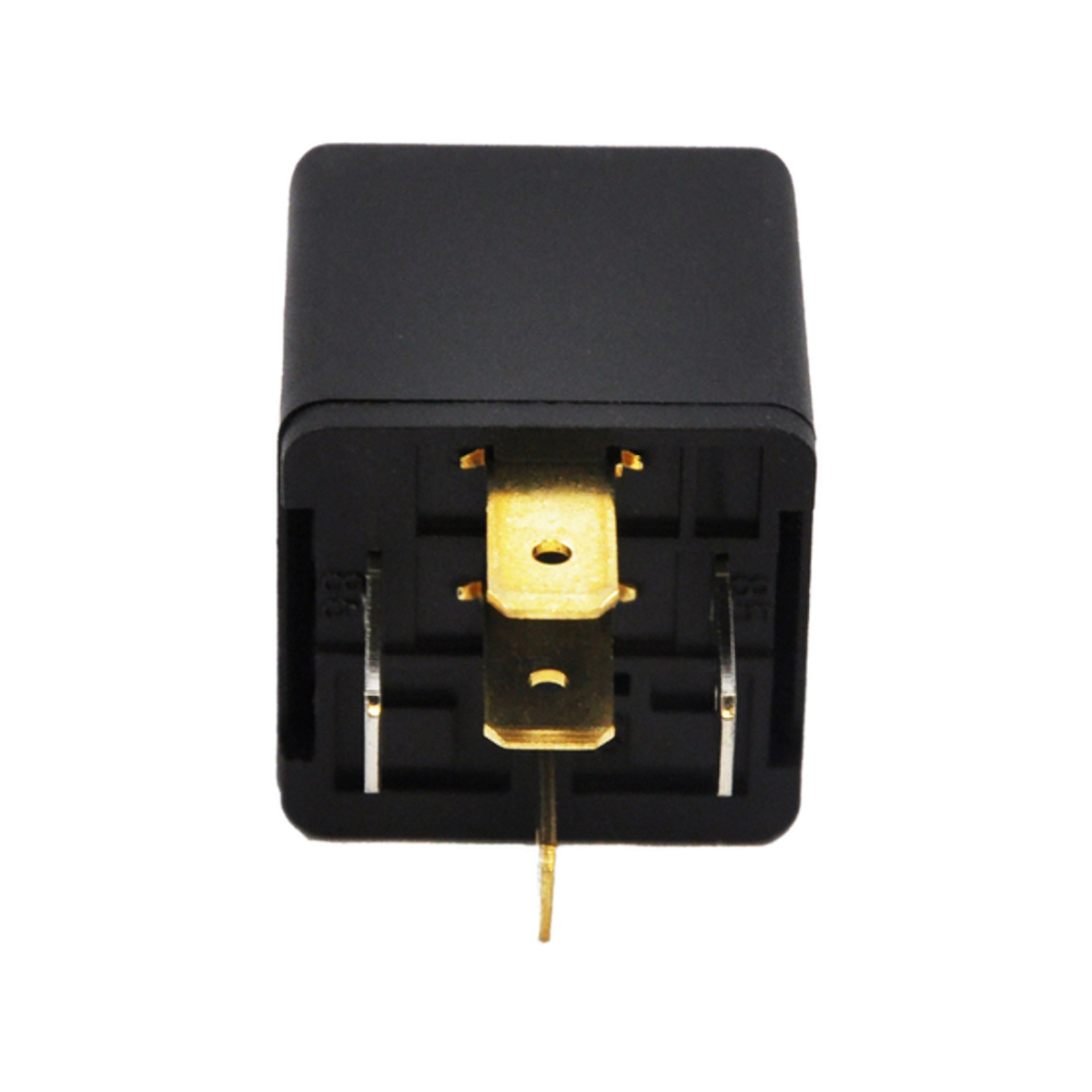 Vetus relais 12V-30A