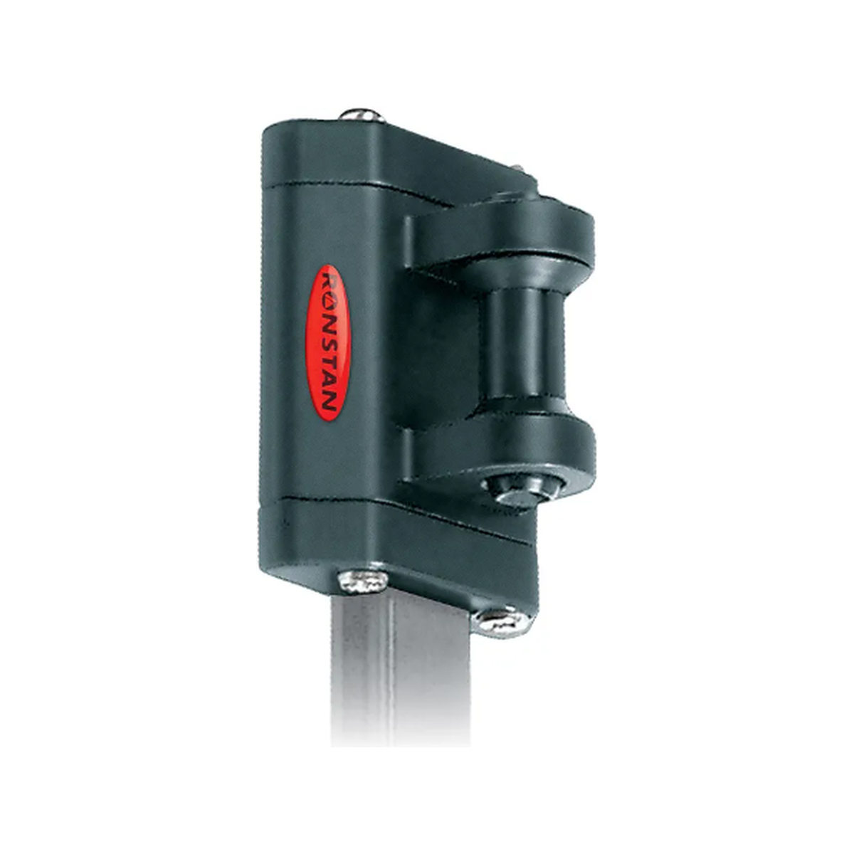 Ronstan S22 tussenwagen, 64mm x 57mm