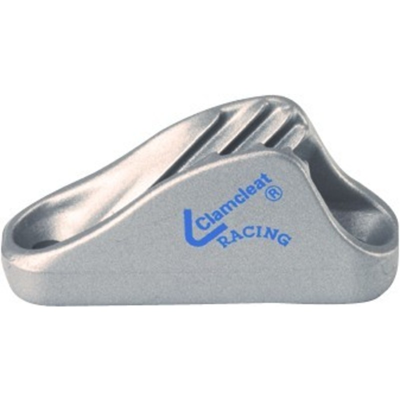 Plastimo Off.Sheet Klem Racing Major