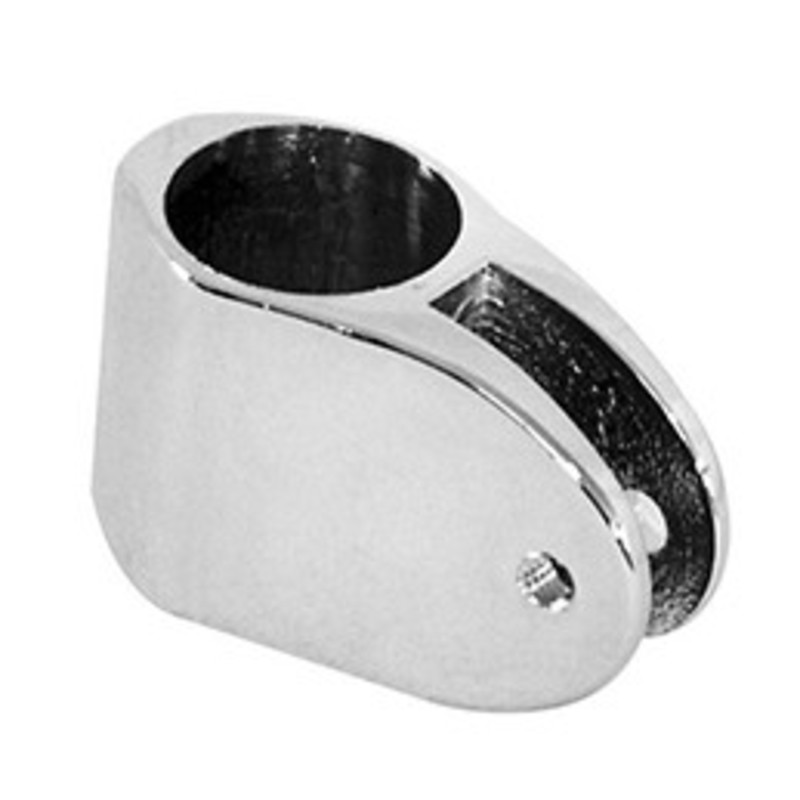 Plastimo Open Afdekband D.20/22/25mm