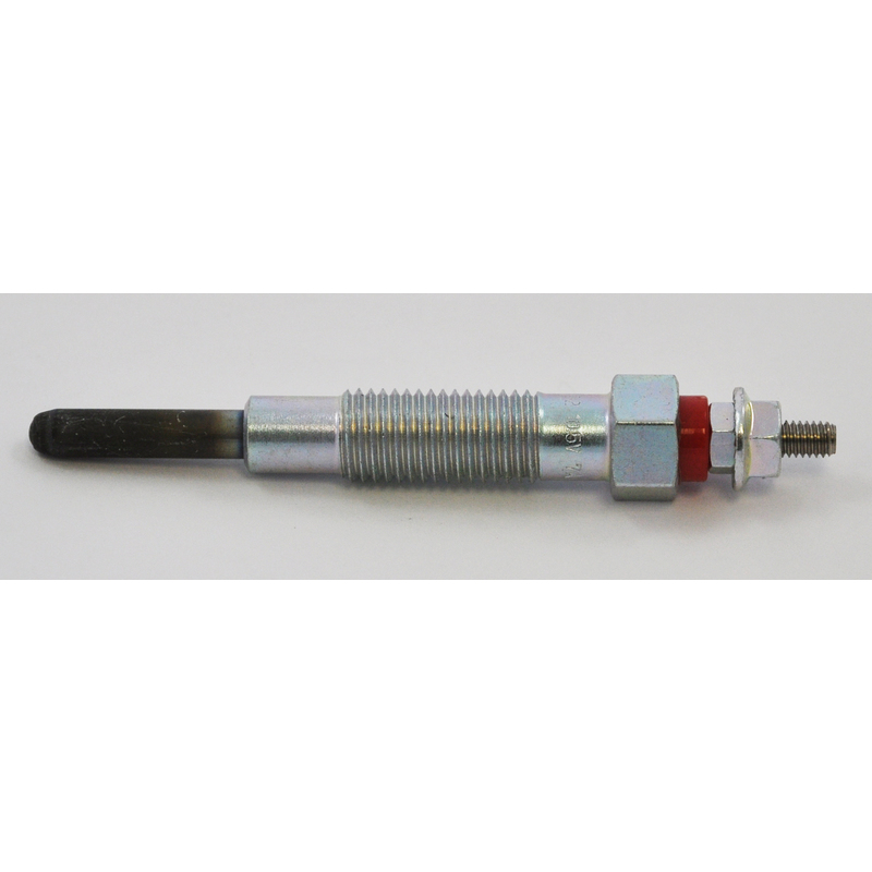 Vetus gloeibougie voor M4.15/17/35/45/55/56