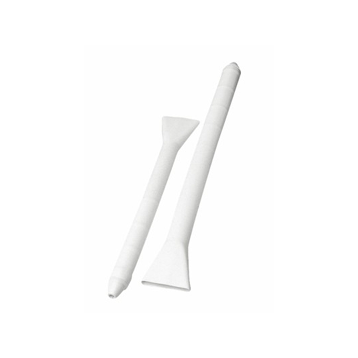 Plastimo Flex spanschroefhoes lengte 420 mm