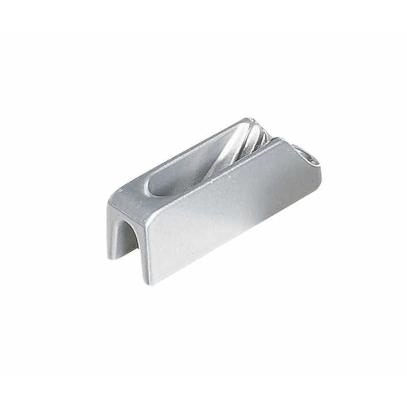 Plastimo Klem Met Hanger Racing Junior