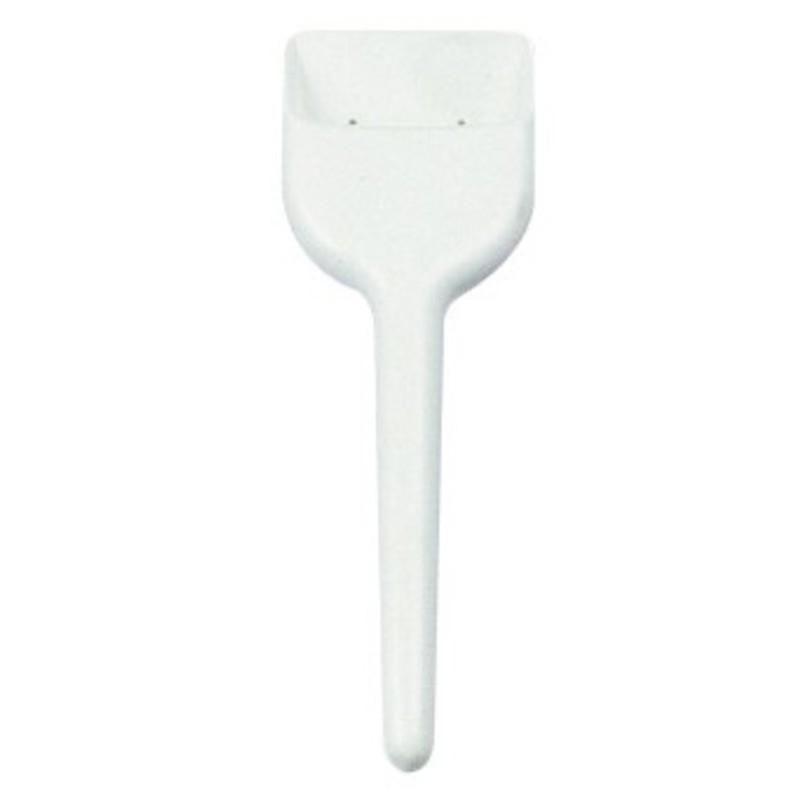 Plastimo Pvc Geval voor Verdelers