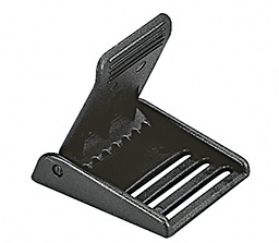 Plastimo Gesp Plastic Voor 53mm Webbing X10