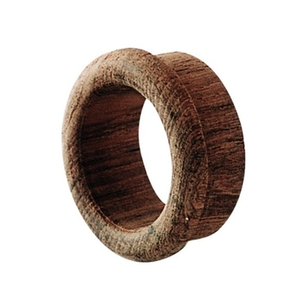 Plastimo Houten Ring Mahonie 39 mm Diameter