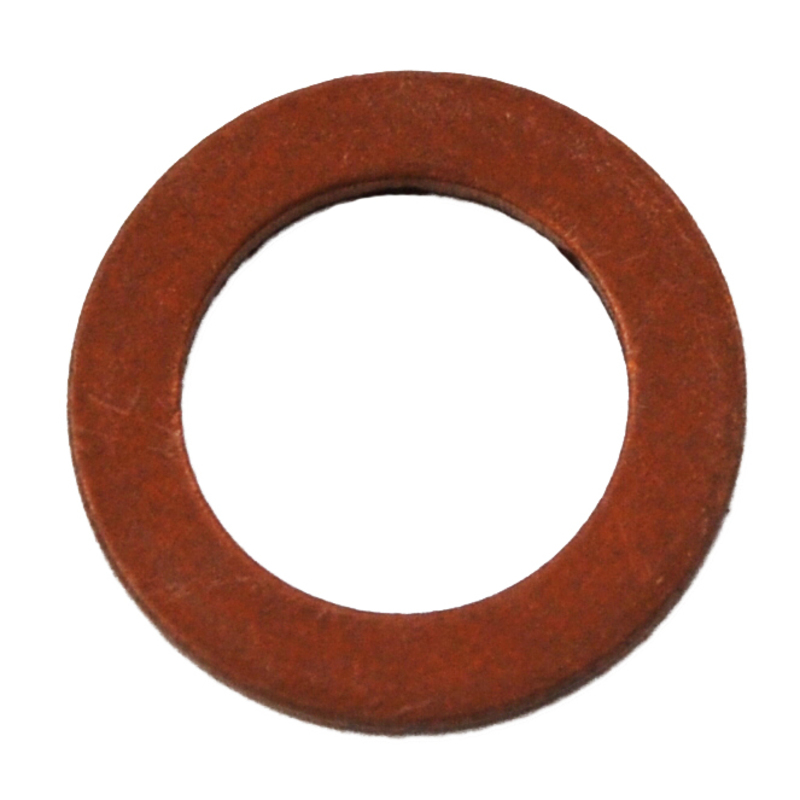 Vetus afdichtingsring / CU ring 10 mm