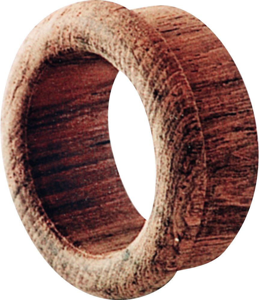 Plastimo Houten Ring Teak 39 Mm Diameter