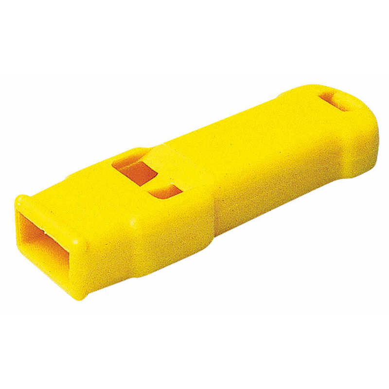 Plastimo fluitje