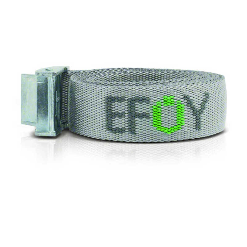 Efoy Tankpatroonriem