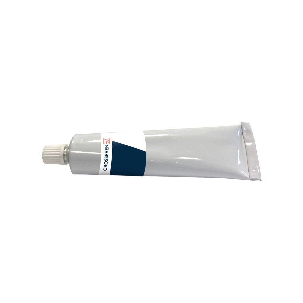 Crosseven pneumatische PVC-lijm - Inhoud 75ml